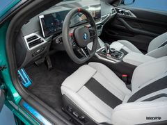 BMW M4 – 11 / 29