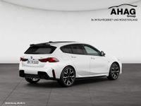 BMW 123 - Vorschau Bild 2