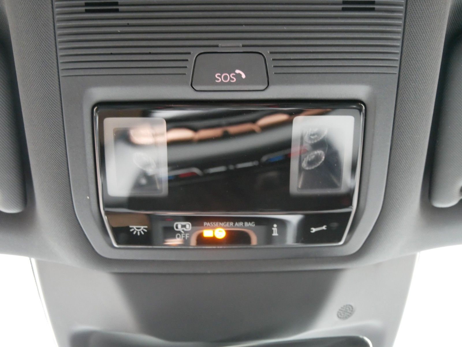 Cupra Terramar - Bild 27