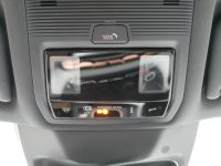 Cupra Terramar - Vorschau Bild 27