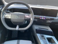 Opel Grandland (X) - Vorschau Bild 8