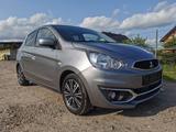 Mitsubishi Space Star 1.2 MIVEC Active+ ClearTec Active+ - Mitsubishi Space Star: Active