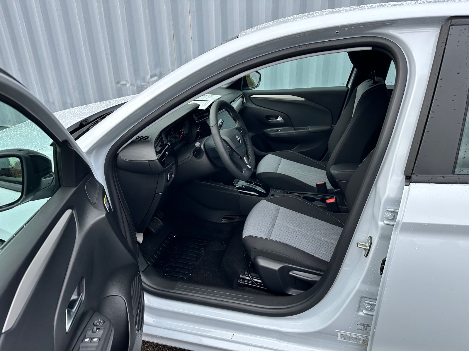 Fahrzeugabbildung Opel Corsa F Edition*48V*LED*SHZ*PDC*CarPlay