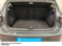 Volkswagen Passat Variant - Vorschau Bild 8