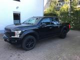 Ford F 150 - Ford F 150 Gebrauchtwagen in Berlin