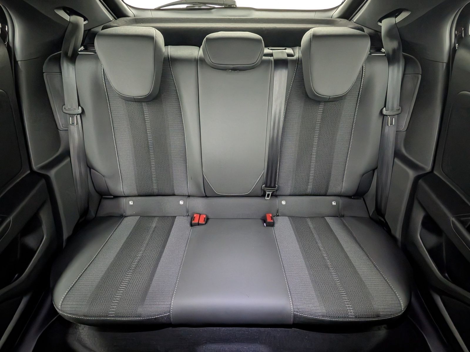 OPEL Mokka 1.2 Turbo GS Automatik SHZ LED Kamera – Bild 15