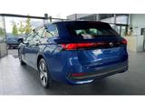 Volkswagen Passat Variant 2.0 Business IQ-Drive ACC El. Pan - Volkswagen Passat: Business