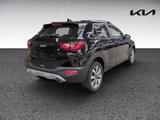 Kia Stonic 1.0 T-GDI DCT Vision - Kia Stonic: Kleinwagen