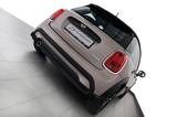 MINI Cooper DKG Classic Trim 3-Türer PANO Apple 17" - MINI MINI: 1.3