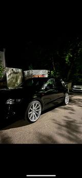 Audi SQ5 3.0 tfsi Quattro Panorama - Audi SQ5 mit Panoramadach