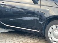 Fiat 500 - Vorschau Bild 2