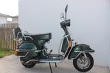 Piaggio VESPA PX 125 Lusso - Angebote