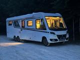 Knaus Sun I 900 LEG (Modell 2020) - Offers