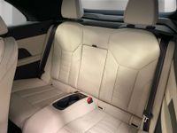 BMW 430 - Vorschau Bild 13