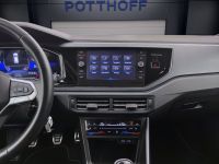 Volkswagen Polo - Vorschau Bild 15