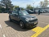 MINI Mini coopers Sport 64,000 Automatik - MINI MINI: Cabrio, Sport