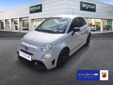 Abarth 595 1.4 T-Jet Pista (EURO 6d-TEMP) - Abarth 595 in Berlin
