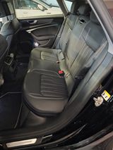 Audi A7 40 TDI S tronic -Werkgarantie bis 12/2026  - Audi: W12