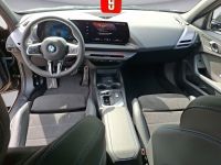 BMW 120 - Vorschau Bild 11