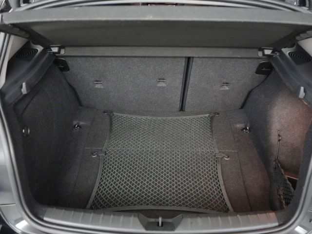 116 i ADVANTAGE+SITZHEIZUNG+PARKPILOT+KEYLESS+LE