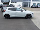 Mazda 2 Homura 1,5G 90PS LED-Licht Kamera Carplay - Mazda 2 in Mönchengladbach