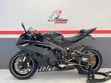 Yamaha YZF R6 RJ15 |Mega Zubehör|Wenig KM|KD Neu| - Offers