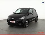 Hyundai i10 1.0 Kamera Android Apple Sitzheizung VC