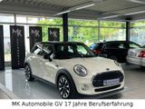 MINI COOPER Mini 5-trg. Cooper-LED-NAVI-SITZHEIZUNG - MINI MINI in Mönchengladbach