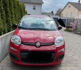 Fiat Panda 1,2