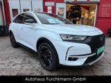 DS Automobiles DS 7 PureTech 180 Performance Line 8EAT - Gebrauchtwagen in Berlin