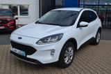 Ford Kuga Cool&Connect*Winter-P.*PDC*NAVI*AHK-Vorb.* - Ford Kuga Vorführfahrzeuge