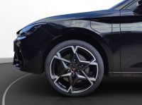 Cupra Leon - Vorschau Bild 7