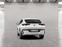 BMW X2 - Vorschau Bild 7
