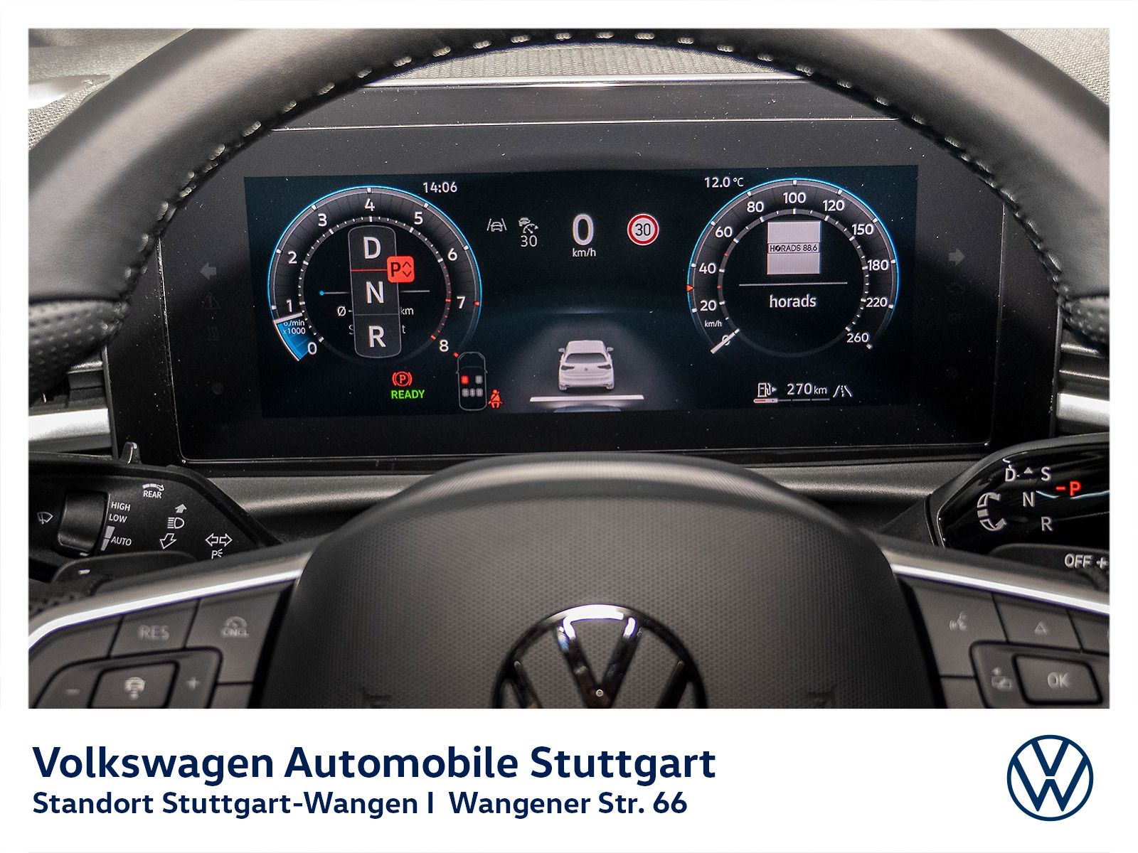 Volkswagen T-Roc - Bild 10