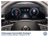 Volkswagen T-Roc - Vorschau Bild 10