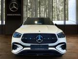 Mercedes-Benz GLE 350 de 4M AMG-Line+AIRMATIC+DISTRON+AHK+Pano - Mercedes-Benz GLE-Klasse Gebrauchtwagen