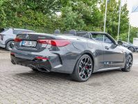 BMW M440 - Vorschau Bild 2