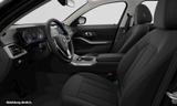 BMW 320d Touring ACC RFK NAVI LED PDC V+H DAB Klima - BMW 320 Gebrauchtwagen in Köln