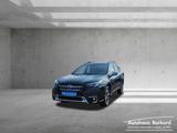 Subaru Outback Platinum+170Ps+Pano+Standh+RFK+ - Subaru Gebrauchtwagen in Leipzig