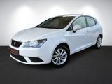 Seat Ibiza 1.0 Reference *PDC*Klima*5-Gang* - Seat Ibiza: 5p