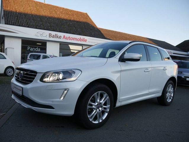 Volvo XC60 MOMENTUM *TOP Zustand!*TOP Ausstattung!*