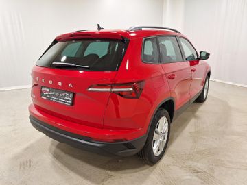 Skoda Karoq - 6