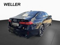 BMW 540 - Vorschau Bild 6