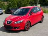 Seat Altea Stylance / Style 2.0 TDI TÜV 03/2026 - Seat Altea aus 2004