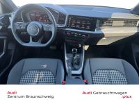 Audi A1 - Vorschau Bild 8
