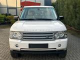 Land Rover Range Rover V8 TD Vogue - Land Rover Gebrauchtwagen von 2009