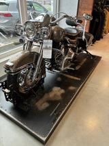 Harley-Davidson Road King "Summer Sale" - HARLEY-DAVIDSON 2004 ROAD KING