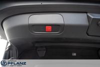 Peugeot 408 - Vorschau Bild 18