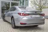 Lexus ES 300h Business Line - Lexus ES-Serie Tageszulassungen