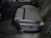 Audi SQ5 - Vorschau Bild 21